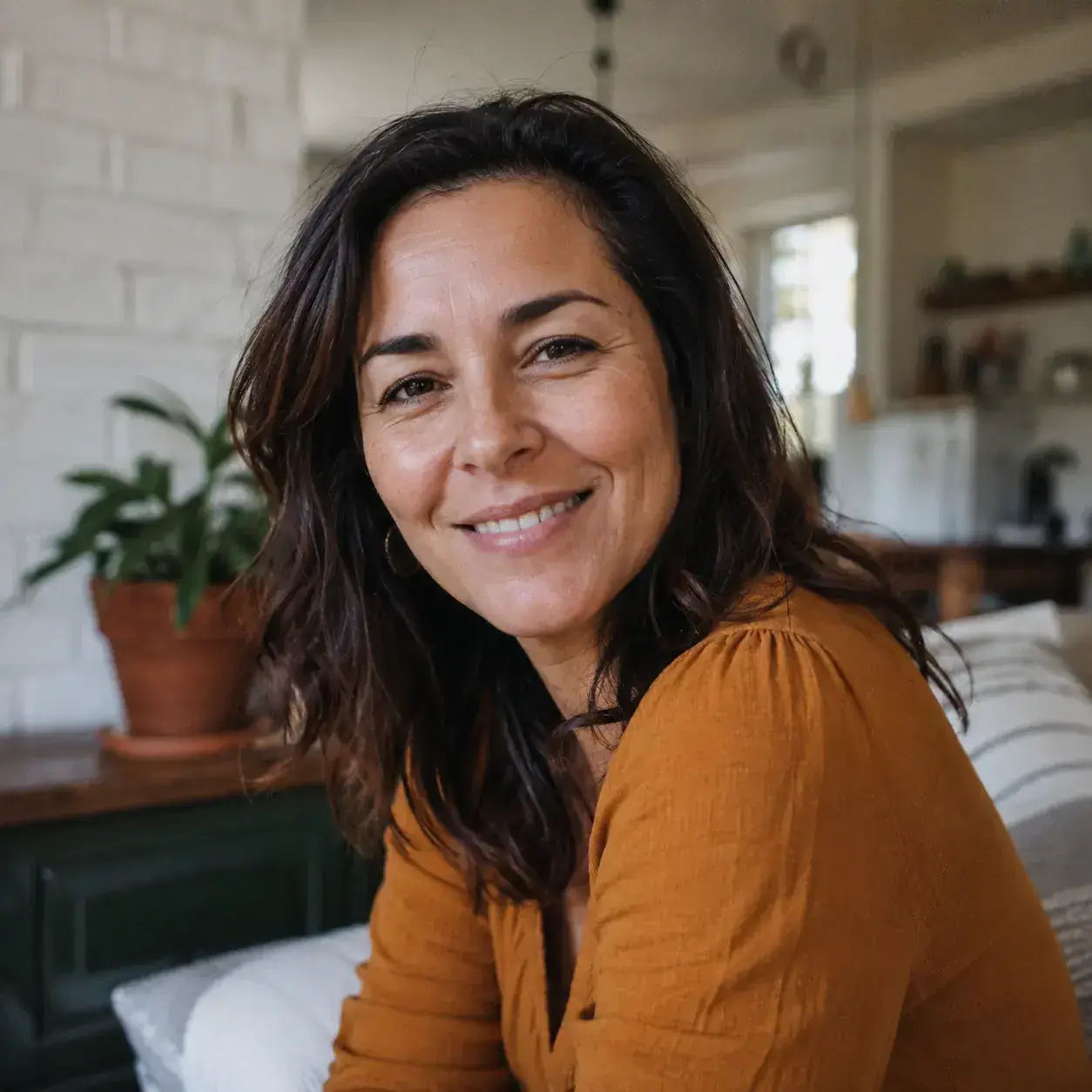 Janet N. review for Drain Cleaning in Floral Park, NY